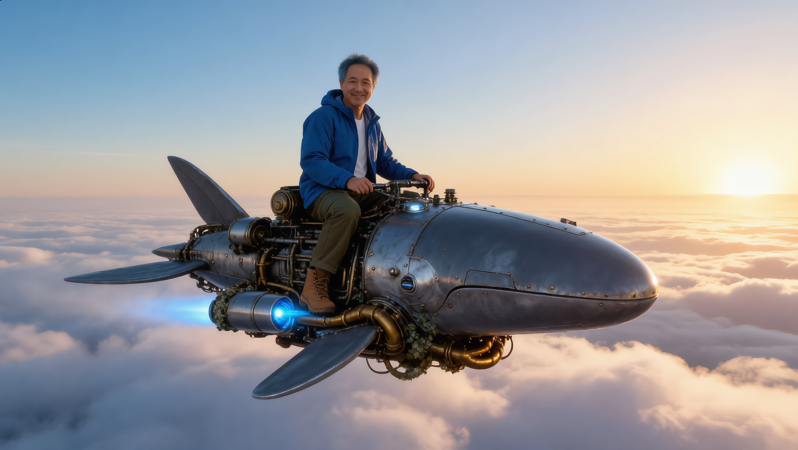 Pao mise en page internet vidéo illustration 3d serveur image IA générative AI freelance paris studio de création magazines 61573793777415127ko12